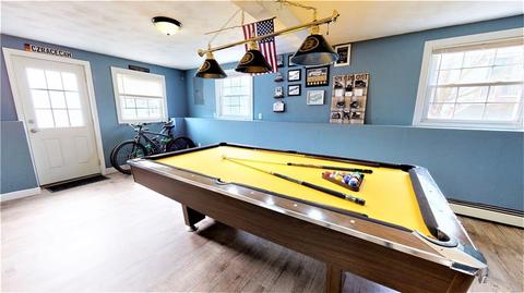 8 Campeau St, Woonsocket, RI 02895 photo 30