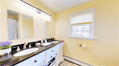 8 Campeau St, Woonsocket, RI 02895 photo 18