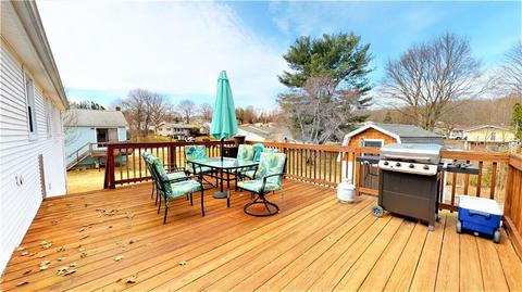 8 Campeau St, Woonsocket, RI 02895 photo 40