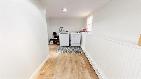 8 Campeau St, Woonsocket, RI 02895 photo 26