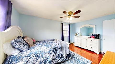 8 Campeau St, Woonsocket, RI 02895 photo 24