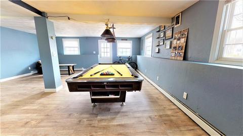 8 Campeau St, Woonsocket, RI 02895 photo 31