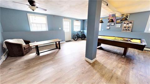 8 Campeau St, Woonsocket, RI 02895 photo 29