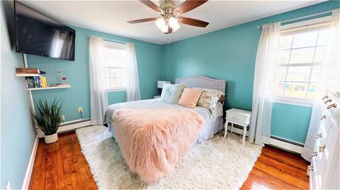 8 Campeau St, Woonsocket, RI 02895 photo 21