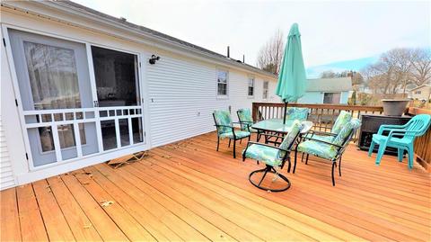 8 Campeau St, Woonsocket, RI 02895 photo 39