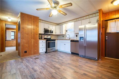 2 Lane D, Coventry, RI 02816 photo 2