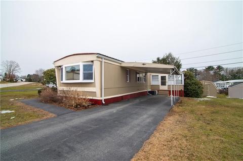 2 Lane D, Coventry, RI 02816 photo 37