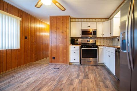 2 Lane D, Coventry, RI 02816 photo 25