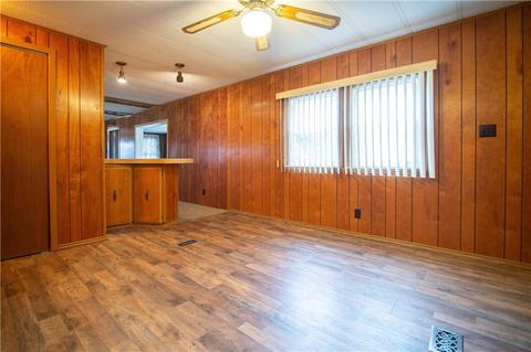 2 Lane D, Coventry, RI 02816 photo 3