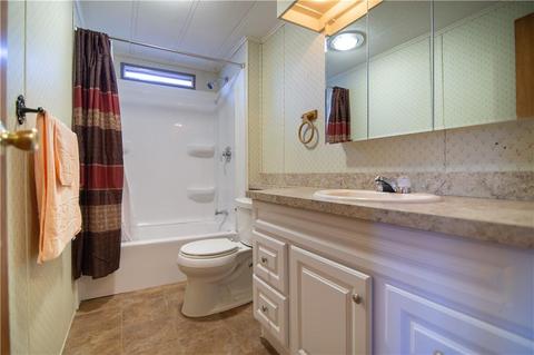 2 Lane D, Coventry, RI 02816 photo 10