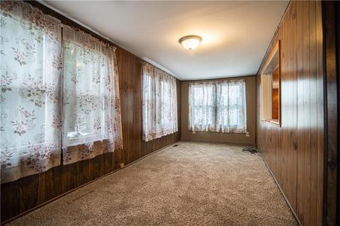 2 Lane D, Coventry, RI 02816 photo 9
