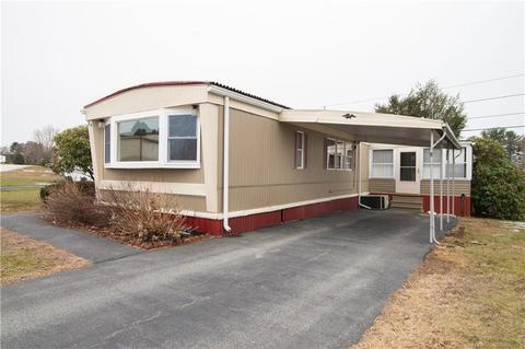 2 Lane D, Coventry, RI 02816 photo 1