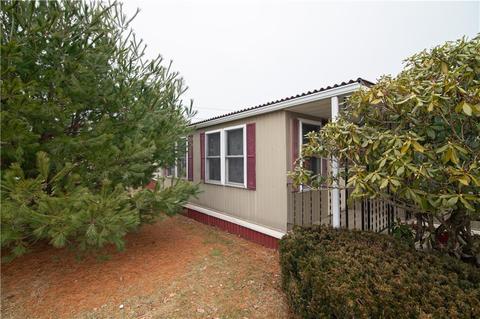 2 Lane D, Coventry, RI 02816 photo 33