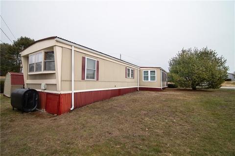 2 Lane D, Coventry, RI 02816 photo 39