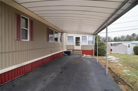 2 Lane D, Coventry, RI 02816 photo 35