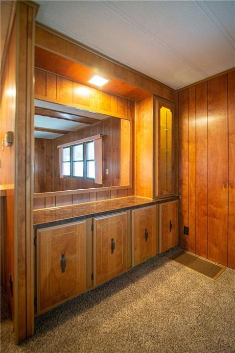 2 Lane D, Coventry, RI 02816 photo 31