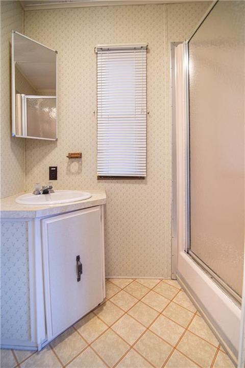 2 Lane D, Coventry, RI 02816 photo 11