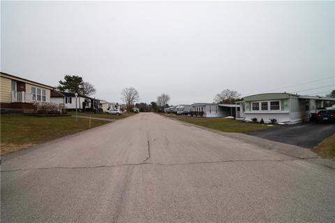 2 Lane D, Coventry, RI 02816 photo 40