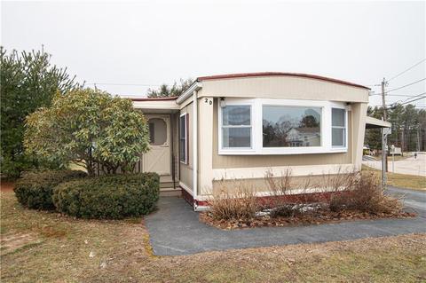 2 Lane D, Coventry, RI 02816 photo 38