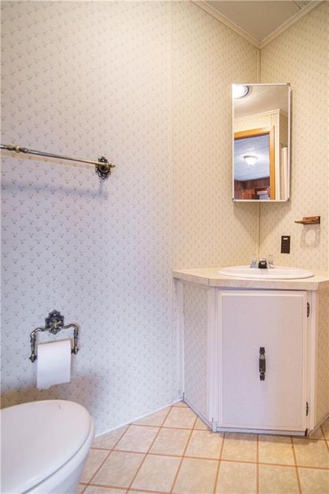 2 Lane D, Coventry, RI 02816 photo 17