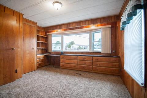 2 Lane D, Coventry, RI 02816 photo 4