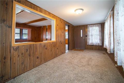 2 Lane D, Coventry, RI 02816 photo 21