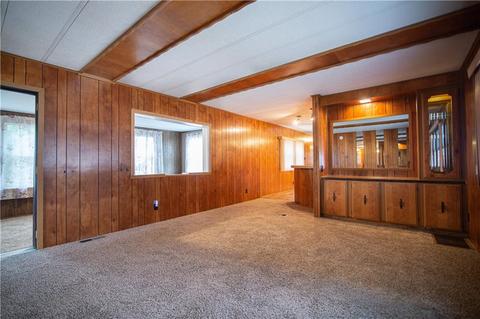 2 Lane D, Coventry, RI 02816 photo 18
