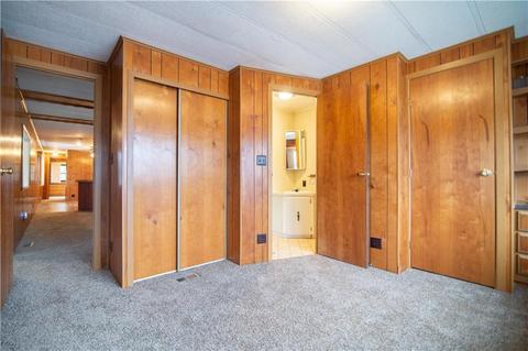 2 Lane D, Coventry, RI 02816 photo 8