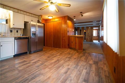 2 Lane D, Coventry, RI 02816 photo 26