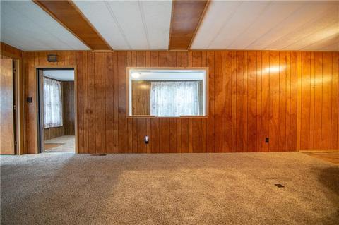 2 Lane D, Coventry, RI 02816 photo 13
