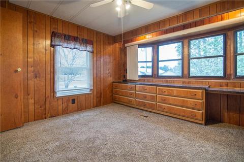 2 Lane D, Coventry, RI 02816 photo 28