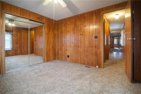 2 Lane D, Coventry, RI 02816 photo 29