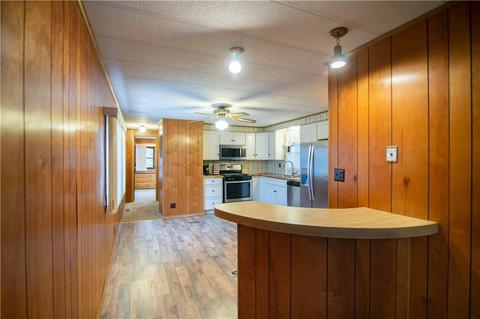 2 Lane D, Coventry, RI 02816 photo 22