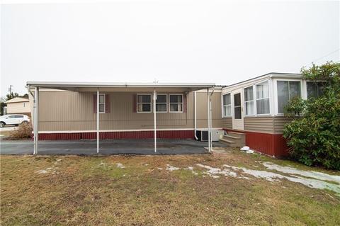 2 Lane D, Coventry, RI 02816 photo 34