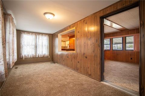 2 Lane D, Coventry, RI 02816 photo 19