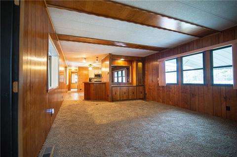 2 Lane D, Coventry, RI 02816 photo 7