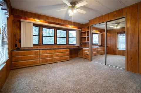 2 Lane D, Coventry, RI 02816 photo 27