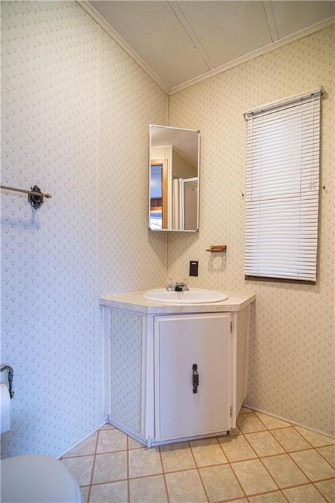 2 Lane D, Coventry, RI 02816 photo 16