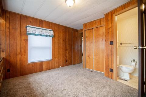 2 Lane D, Coventry, RI 02816 photo 12