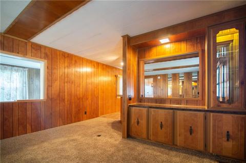 2 Lane D, Coventry, RI 02816 photo 6
