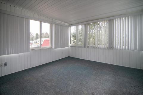2 Lane D, Coventry, RI 02816 photo 5