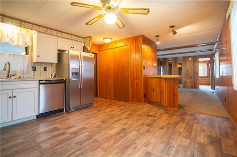 2 Lane D, Coventry, RI 02816 photo 24