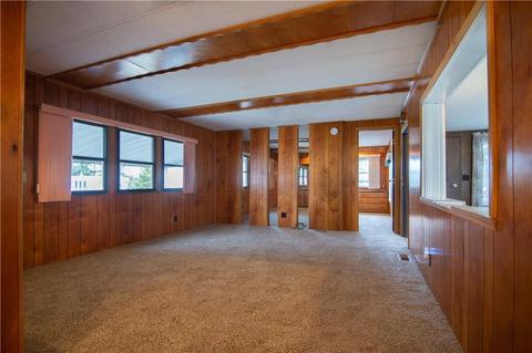 2 Lane D, Coventry, RI 02816 photo 14