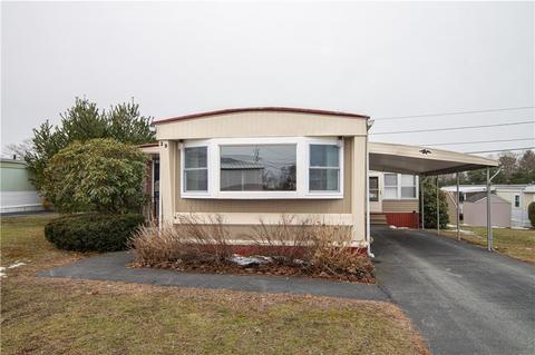2 Lane D, Coventry, RI 02816 photo 36