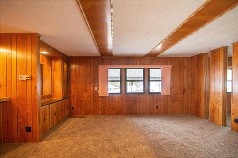 2 Lane D, Coventry, RI 02816 photo 20