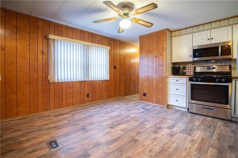 2 Lane D, Coventry, RI 02816 photo 23