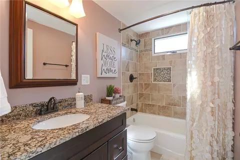 24 Largo Rd, Warwick, RI 02886 photo 17