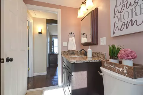 24 Largo Rd, Warwick, RI 02886 photo 19