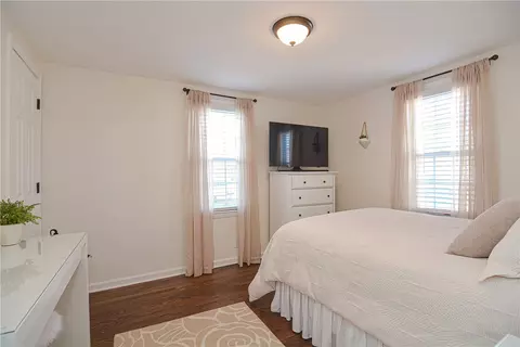 24 Largo Rd, Warwick, RI 02886 photo 14