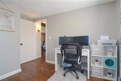 24 Largo Rd, Warwick, RI 02886 photo 21